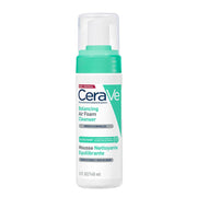 Cerave Balancing Air Foam Cleanser 148 ml