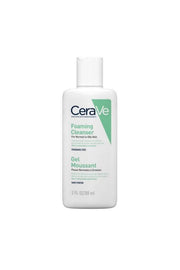 Cerave Foaming Cleanser 88 ml