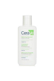 Cerave Hydrating Cleanser 88 ml