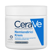 CeraVe Nemlendirici Krem Pompasız 454 gr