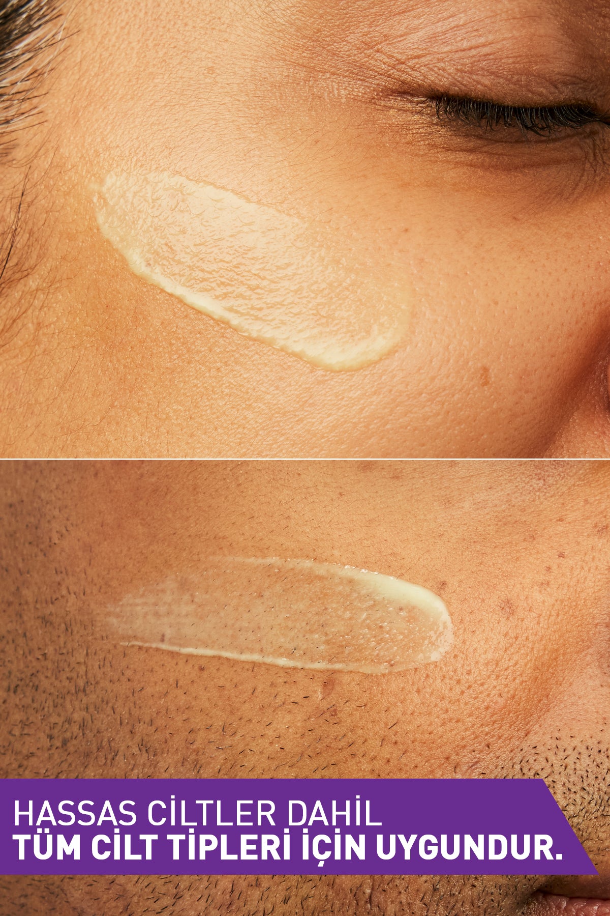 Cerave Skin Renewing Retinol Serum 30 ml