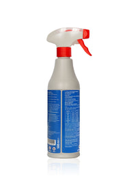 Chrysamed Insektisit Max 500 ml