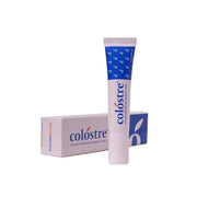 Colostre Krem 15g