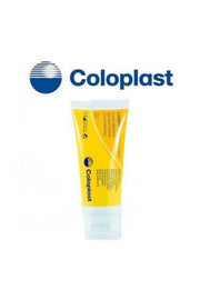 Comfeel Barrier Cream Bariyer Krem 60ml