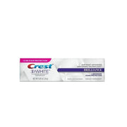 ITH CREST 3D WHITE BRILLIANCE VIB.PEPPERMINT 24 GR