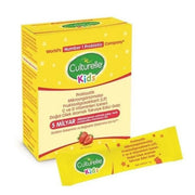 Culturelle Kids Probiyotik 5 Milyar 10 Saşe