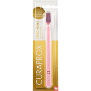 Curaprox 12460 Velvet Diş Fırçası