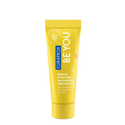 Curaprox Be You Diş Macunu 10 ml - Grapefruit-Bergamot
