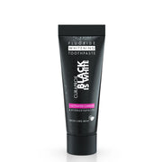 Curaprox Black Is White Diş Macunu 10 ml
