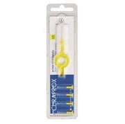 Curaprox Cps 09 Prime Handy Arayüz Fırçası