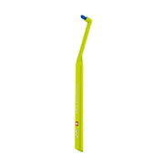 Curaprox CS 1009 SOLO Ortho Diş Fırçası