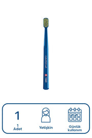 Curaprox CS 1560 Soft Diş Fırçası