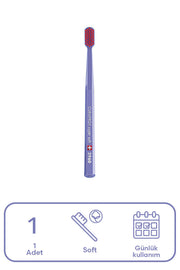 Curaprox CS 3960 Super Soft Diş Fırçası