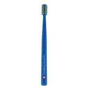 Curaprox Cs 5460 Ortho Diş Fırçası