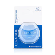 Curaprox Df 820 Ptfe Teflon Diş Ipi 35 M