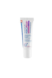 Curaprox Perio Plus Focus Gel 10ml