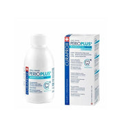 Curaprox Perio Plus Regenerate Ağız Çalkalama Suyu 200 ML