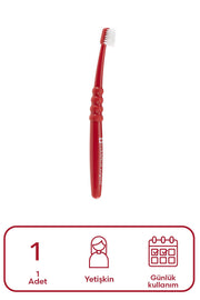 Curaprox Surgical Diş Fırçası