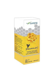 Curena Propolex Sprey 20ml
