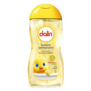 Dalin Bebek Şampuanı 200 ml