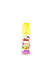 Dalin Çiçek Bahçesi Kolonya 150 ml