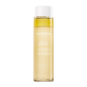 Darphin Éclat Sublime Double Essence 150 ml