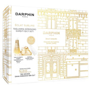 Darphin Eclat Sublime Retinol İçeren Yaşlanma Karşıtı Işıltı Seti