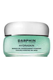 Darphin Hydraskin Hydration Gel Mask Nemlendirici Jel Maske 50 ml