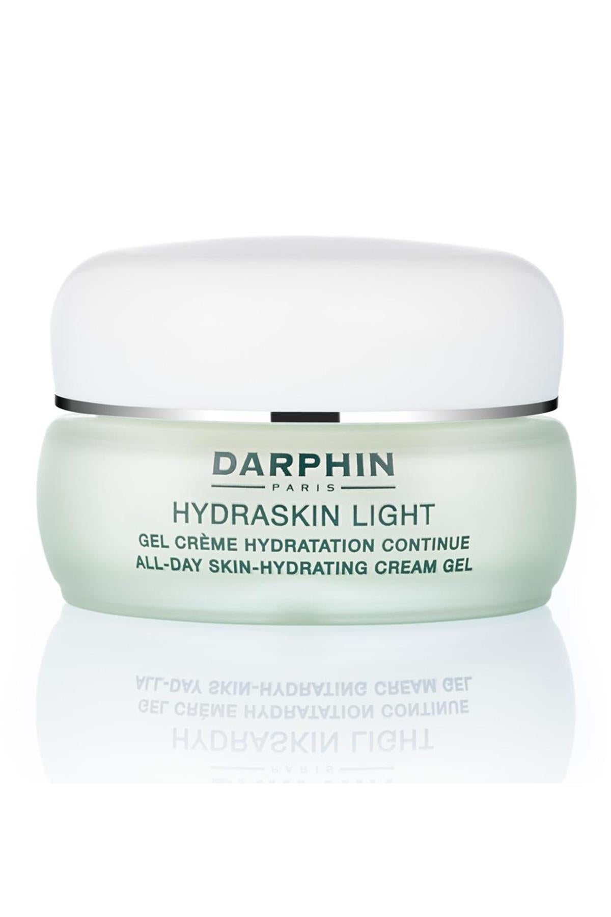 Darphin Hydraskin Light Krem Nemlendirici Krem 50 ml