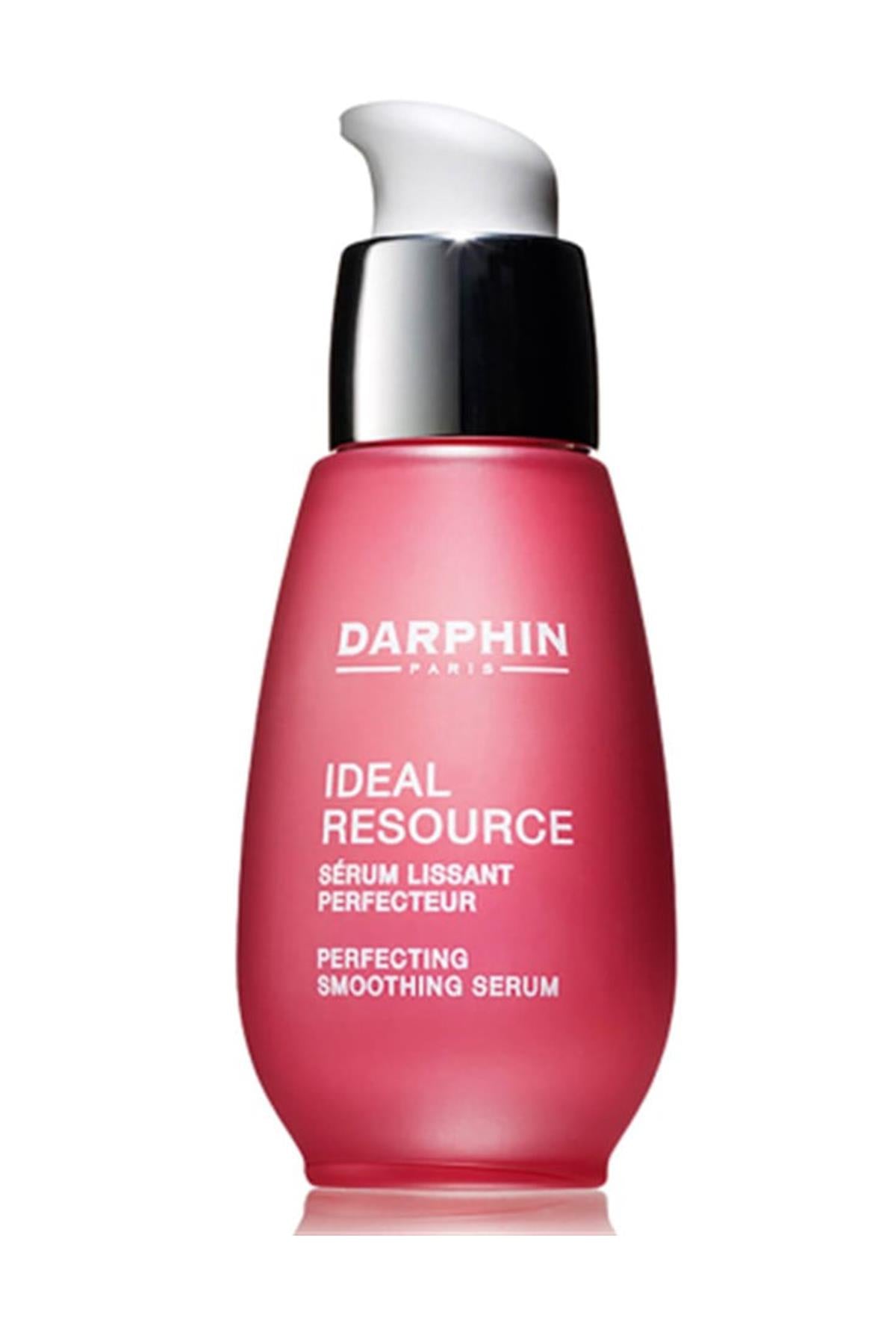 Darphin Ideal Resource Perfecting Smoothing Kırışıklık Karşıtı Serum 30 ml