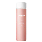 Darphin Intral Günlük Bakım Losyonu 150 ml