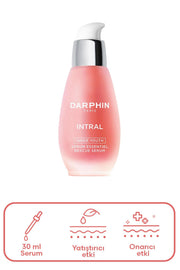 Darphin Intral Inner Youth Rescue Serum 30 ml
