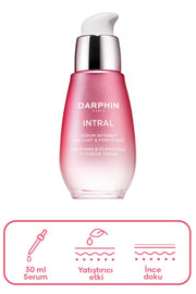 Darphin Intral Reaktif Intensive Serum 30 ml