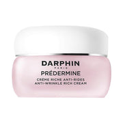 Darphin Predermine Anti-Wrinkle Rich Cream 50 ml