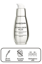 Darphin Stimulskin Plus Absolute Renewal Serum 30 ml