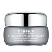 Darphin Stimulskin Plus Multi-Corrective Divine Serumask 50 ml
