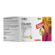 Day2Day The Collagen Beauty Intense Takviy Edici Gıda 1 Alana 1 Hediye