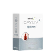 Dayliv Ferron 30 Kapsül