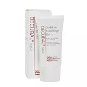 Decubal Dudak ve Kuru Bölge Balmı 30 ml