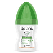 Defans Vücut Losyonu Protect 100 ml