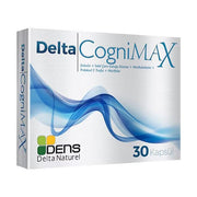 Delta Cognimax 30 Kapsül