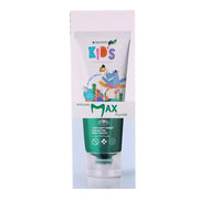 Dentiste Kids Karışık Meyve Aromalı Diş Macunu 60 g