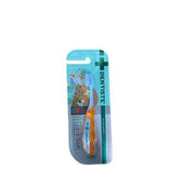 Dentiste Kids Ultra Soft Diş Fırçası +2 Yaş - Mavi