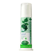Dentiste Plus Dentiste Nighttime Herbapeutic Ağız Kokusu Önleyici Pompalı Diş Macunu 120 gr