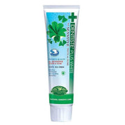 Dentiste Plus Dentiste Sensitive Hassas Dişler Için Diş Macunu 100 gr