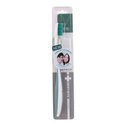 Dentiste Toothbrush My Brush (M) - Koyu Yeşil