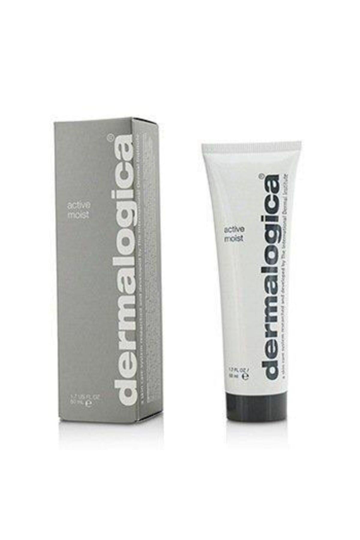 Dermalogica Active Moist 50 ml
