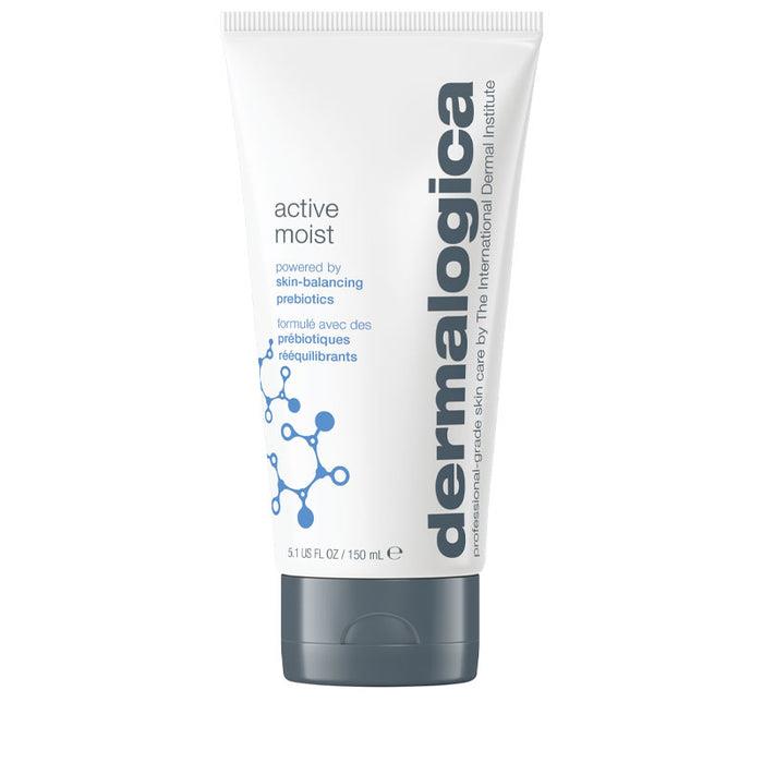 Dermalogica Active Moist Jumbo 150 ml