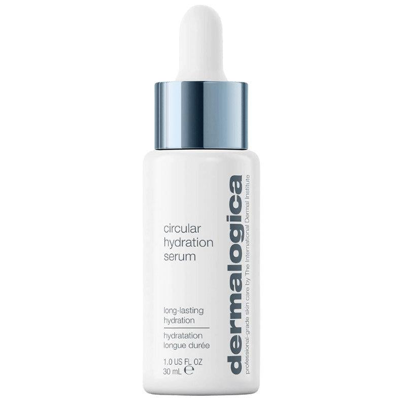 Dermalogica Circular Hydratin Serum 30 ml