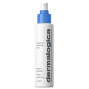 Dermalogica Hyaluronic Ceramide Mist Nemlendirici, Besleyici, Canlandırıcı Tonik 150 ml